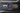 LG Smart TVs