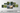 Samsung Smart TVs