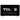 TCL 65" Class 4-Series 4K UHD HDR Smart Roku TV – 65S455