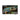 Samsung 43-Inch Class QLED 4K Q60D Series Quantum HDR Smart TV w/Object Tracking Sound Lite, Motion Xcelerator, Slim Design, Gaming Hub, Alexa Built-in (QN43Q60D, 2024 Model)