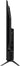 TCL 43-Inch F7D Series 4K QLED (43F7D, 2026 Model) with Dolby Vision HDR & Dolby Atmos Smart TV with Fire TV, Alexa+, Auto Game Mode, High Brightness LED Backlight, and Hands-Free Voice Control