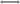 LG 65-Inch Class Nano AI 4K NU85 Series Smart TV w/AI Sound Pro, HDR10, AI 4K Super Upscaling, Filmmaker Mode, Wow Orchestra, Compatible with Alexa (65NU850BPUA, 2026)