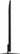 TCL 55 Inch Class QM7L Series | SQD-Mini-LED QLED Smart TV | 55QM7L, 2026 Model | 144Hz | Ultimate Color Ultra Brightness & Contrast | Google AI Bang & Olufsen | Voice Gaming Streaming Television