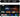 TCL Smart TV 55 inch 2025 55Q5K Google TV QLED 4K Google Assistant | Hands Free Voice Control | Alexa | VisionHDR10+| AiPQ | Micro Dimming | NITS350 | Panel 60 Hz (Renewed)