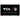 TCL 65" Class 4-Series 4K UHD HDR Smart Roku TV – 65S455