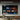 TCL Smart TV 55 inch 2025 55Q5K Google TV QLED 4K Google Assistant | Hands Free Voice Control | Alexa | VisionHDR10+| AiPQ | Micro Dimming | NITS350 | Panel 60 Hz (Renewed)
