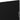 TCL 43-Inch F7D Series 4K QLED (43F7D, 2026 Model) with Dolby Vision HDR & Dolby Atmos Smart TV with Fire TV, Alexa+, Auto Game Mode, High Brightness LED Backlight, and Hands-Free Voice Control