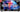 TCL Smart TV 55 inch 2025 55Q5K Google TV QLED 4K Google Assistant | Hands Free Voice Control | Alexa | VisionHDR10+| AiPQ | Micro Dimming | NITS350 | Panel 60 Hz (Renewed)