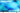 Samsung 50-Inch Class Crystal UHD U8000H Series Samsung Vision AI Smart TV (2026 Model, 50U8000H) Crystal Processor 4K, Endless Free Content, Motion Xcelerator, Color Booster, Alexa Built-in