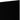 TCL 55 Inch Class QM7L Series | SQD-Mini-LED QLED Smart TV | 55QM7L, 2026 Model | 144Hz | Ultimate Color Ultra Brightness & Contrast | Google AI Bang & Olufsen | Voice Gaming Streaming Television