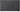 LG 65-Inch Class Nano AI 4K NU85 Series Smart TV w/AI Sound Pro, HDR10, AI 4K Super Upscaling, Filmmaker Mode, Wow Orchestra, Compatible with Alexa (65NU850BPUA, 2026)