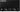 Samsung 50” 4K BEFX-H Business Pro TV, CMS-Compatible Digital Signage (LH50BEFHLGFXGO)