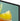 Samsung 50” 4K BEFX-H Business Pro TV, CMS-Compatible Digital Signage (LH50BEFHLGFXGO)