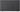 LG 75-Inch Class Nano AI 4K NU85 Series Smart TV w/AI Sound Pro, HDR10, AI 4K Super Upscaling, Filmmaker Mode, Wow Orchestra, Compatible with Alexa (75NU850BPUA, 2026)
