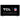 TCL 65" Class 4-Series 4K UHD HDR Smart Roku TV – 65S455