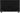 TCL 32S5K Television 32 Inch Smart TV QLED HDR 10 Google TV, Dolby Audio, Game Mode, Multiple Eye Care with Slim Design (2025 Model)