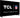 TCL 65" Class 4-Series 4K UHD HDR Smart Roku TV – 65S455