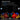 TCL Smart TV 55 inch 2025 55Q5K Google TV QLED 4K Google Assistant | Hands Free Voice Control | Alexa | VisionHDR10+| AiPQ | Micro Dimming | NITS350 | Panel 60 Hz (Renewed)