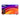 TCL 43-Inch F7D Series 4K QLED (43F7D, 2026 Model) with Dolby Vision HDR & Dolby Atmos Smart TV with Fire TV, Alexa+, Auto Game Mode, High Brightness LED Backlight, and Hands-Free Voice Control