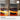 Samsung 65-Inch Class OLED S95F 4K Glare Free Smart TV (2025 Model) NQ4 AI Gen3 Processor, HDR Pro, Motion Xcelerator 164Hz, Dolby Atmos, Samsung Vision AI, Alexa Built-in