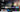 TCL 55 Inch Class QM7L Series | SQD-Mini-LED QLED Smart TV | 55QM7L, 2026 Model | 144Hz | Ultimate Color Ultra Brightness & Contrast | Google AI Bang & Olufsen | Voice Gaming Streaming Television