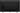 TCL Amazon Exclusive 55 Inch Class T7 Series | 4K QLED HDR Lag-Free Smart Google TV | 55T7, 2025 Model | 120Hz-144Hz High Brightness, Dolby Atmos, Alexa Voice Remote AI Streaming Gaming Television