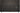 LG 55-Inch Class OLED AI 4K B5 Series Smart TV w/Dolby Atmos, Dolby Vision, HDR10, AI Super Upscaling 4K, Filmmaker Mode, Wow Orchestra, Alexa Built-in (OLED55B5PUA.AUSZ, 2025)