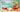 Samsung 50” 4K BEFX-H Business Pro TV, CMS-Compatible Digital Signage (LH50BEFHLGFXGO)