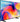 Samsung 65-Inch Class Mini LED M70H Series Samsung Vision AI Companion Smart TV (2026 Model, 65M70H) LED Processor 4K, Pure Spectrum Color, Motion Xcelerator + DLG 120Hz