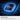 Samsung 55-Inch Class QLED Q8F 4K UHD Smart TV (2025 Model) Q4 AI Processor, 100% Color Volume with Quantum Dot, AirSlim Design, Endless Free Content, Samsung Vision AI, Alexa Built-in