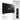 LG 43-in 4K UHD TM120 Smart LED TV W/ Quad Core Intelligent Processor - 43UP8000PUR