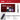 TCL 65" Class 4-Series 4K UHD HDR Smart Roku TV – 65S455