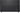 LG 55-Inch Class QNED AI 4K QNED82A Series Smart TV w/AI Sound, HDR10, 4K Super Upscaling, Filmmaker Mode, Wow Orchestra, Alexa Built-in (55QNED82AUA, 2025)