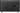 LG 43-in 4K UHD TM120 Smart LED TV W/ Quad Core Intelligent Processor - 43UP8000PUR