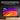 TCL 43-Inch F7D Series 4K QLED (43F7D, 2026 Model) with Dolby Vision HDR & Dolby Atmos Smart TV with Fire TV, Alexa+, Auto Game Mode, High Brightness LED Backlight, and Hands-Free Voice Control