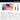 Samsung 65-Inch Class Mini LED M70H Series Samsung Vision AI Companion Smart TV (2026 Model, 65M70H) LED Processor 4K, Pure Spectrum Color, Motion Xcelerator + DLG 120Hz