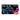 TCL 65 Inch Class QM6K Series | Mini LED QLED 4K HDR | 65QM6K, 2025 Model | 120HZ-144HZ High Brightness Smart Google TV Dolby Atmos Onkyo Audio | Voice Remote Alexa Gaming Streaming Television