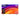 TCL 43-Inch F7D Series 4K QLED (43F7D, 2026 Model) with Dolby Vision HDR & Dolby Atmos Smart TV with Fire TV, Alexa+, Auto Game Mode, High Brightness LED Backlight, and Hands-Free Voice Control