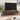 TCL 65" Class 4-Series 4K UHD HDR Smart Roku TV – 65S455
