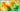 Samsung 65-Inch Class Mini LED M80H Series Samsung Vision AI Smart TV (2026 Model, 65M80H) with AI Mode, Motion Xcelerator 144Hz, Pure Spectrum Color, Auto HDR Remastering, Alexa Built-in, 4K