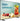 Samsung 50” 4K BEFX-H Business Pro TV, CMS-Compatible Digital Signage (LH50BEFHLGFXGO)