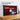 TCL 65" Class 4-Series 4K UHD HDR Smart Roku TV – 65S455