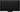 TCL 55 Inch Class QM7L Series | SQD-Mini-LED QLED Smart TV | 55QM7L, 2026 Model | 144Hz | Ultimate Color Ultra Brightness & Contrast | Google AI Bang & Olufsen | Voice Gaming Streaming Television