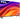 TCL 43-Inch F7D Series 4K QLED (43F7D, 2026 Model) with Dolby Vision HDR & Dolby Atmos Smart TV with Fire TV, Alexa+, Auto Game Mode, High Brightness LED Backlight, and Hands-Free Voice Control