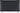 LG 65-Inch Class QNED evo AI QNED92A Series Mini LED 4K Smart TV w/Dolby Atmos, Dolby Vision, HDR10, AI Super Upscaling 4K, Filmmaker Mode, Wow Orchestra, Alexa Built-in (65QNED92AUA, 2025)