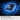 Samsung 65-Inch Class OLED S95F 4K Glare Free Smart TV (2025 Model) NQ4 AI Gen3 Processor, HDR Pro, Motion Xcelerator 164Hz, Dolby Atmos, Samsung Vision AI, Alexa Built-in