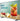 Samsung 50” 4K BEFX-H Business Pro TV, CMS-Compatible Digital Signage (LH50BEFHLGFXGO)
