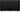TCL 65 Inch Class QM6K Series | Mini LED QLED 4K HDR | 65QM6K, 2025 Model | 120HZ-144HZ High Brightness Smart Google TV Dolby Atmos Onkyo Audio | Voice Remote Alexa Gaming Streaming Television