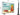 Samsung 50” 4K BEFX-H Business Pro TV, CMS-Compatible Digital Signage (LH50BEFHLGFXGO)