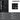 Samsung 50-Inch Class Crystal UHD U8000H Series Samsung Vision AI Smart TV (2026 Model, 50U8000H) Crystal Processor 4K, Endless Free Content, Motion Xcelerator, Color Booster, Alexa Built-in
